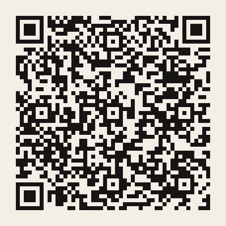 QR-Code zum Herunterladen von Veritas für iOS oder Android