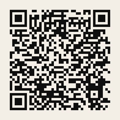 QR-Code zum Herunterladen von Veritas für iOS oder Android