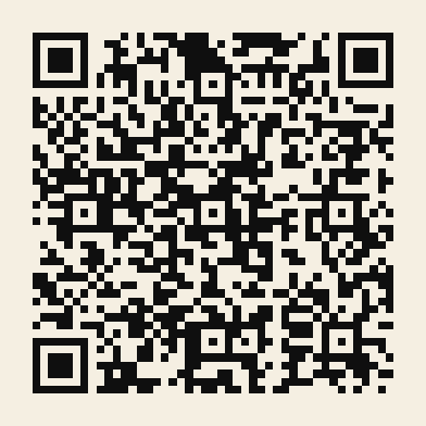 QR-Code zum Herunterladen von Veritas für iOS oder Android