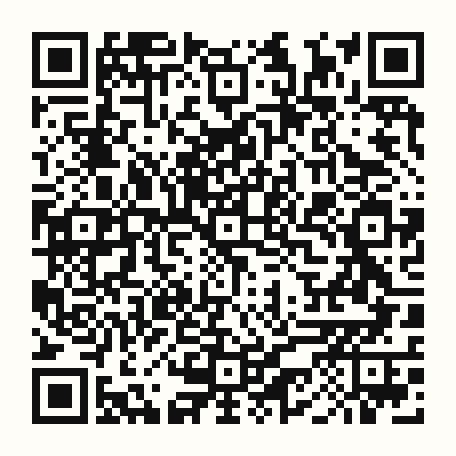 QR-Code zum Herunterladen von Veritas für iOS oder Android