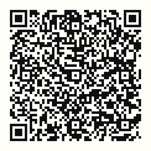 QR-Code, um dieses Ergebnis in Veritas fortzusetzen