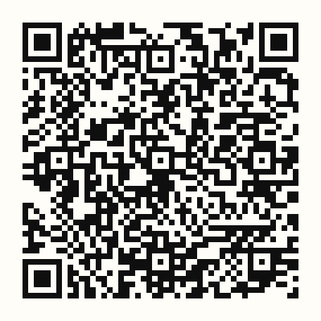 QR-Code, um dieses Ergebnis in Veritas fortzusetzen