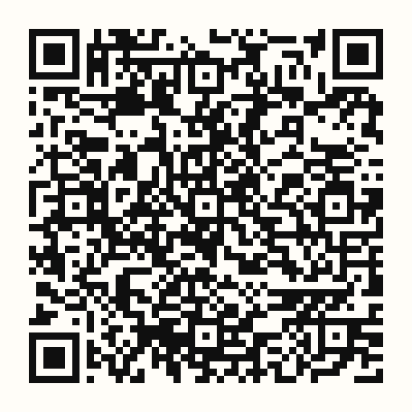 Codice QR per continuare questo risultato in Veritas