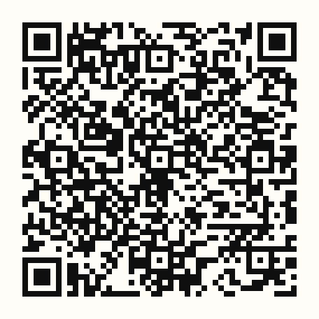 QR-Code, um dieses Ergebnis in Veritas fortzusetzen