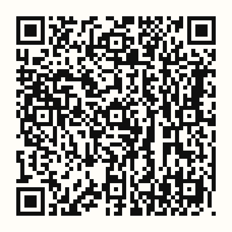 QR-Code, um dieses Ergebnis in Veritas fortzusetzen