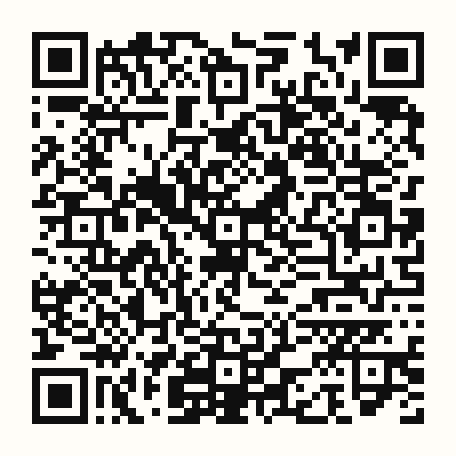Codice QR per continuare questo risultato in Veritas