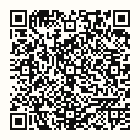 QR-Code, um dieses Ergebnis in Veritas fortzusetzen