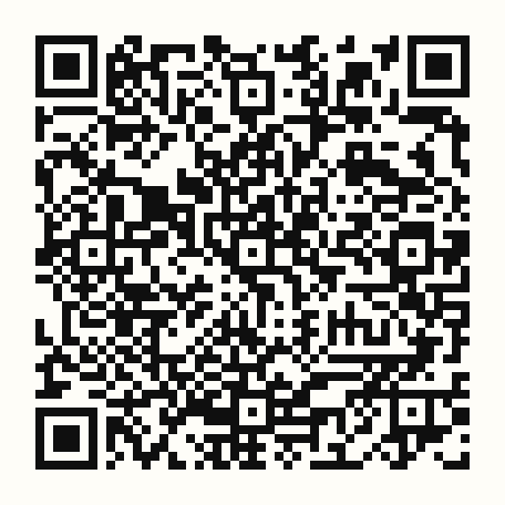 QR-Code, um dieses Ergebnis in Veritas fortzusetzen