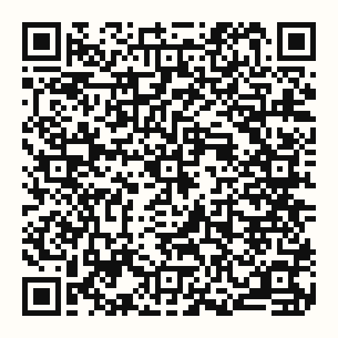 QR-Code, um dieses Ergebnis in Veritas fortzusetzen