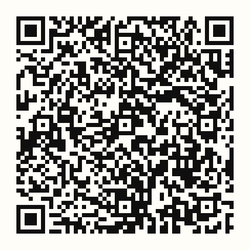 Codice QR per continuare questo risultato in Veritas