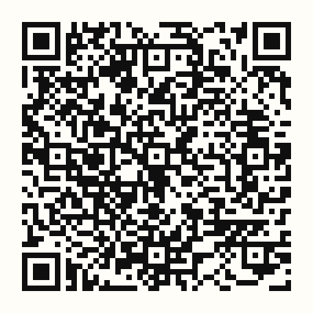 QR-Code, um dieses Ergebnis in Veritas fortzusetzen