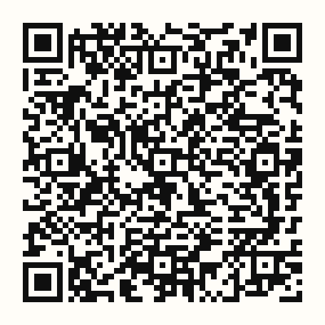 QR-Code, um dieses Ergebnis in Veritas fortzusetzen