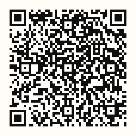 QR-Code, um dieses Ergebnis in Veritas fortzusetzen