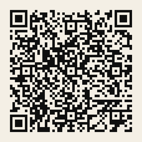 QR code to continue this result in Veritas