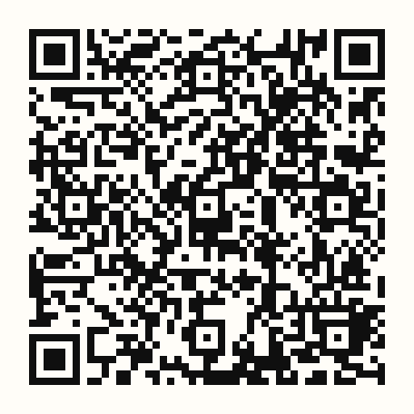 QR code to download Veritas on iOS or Android